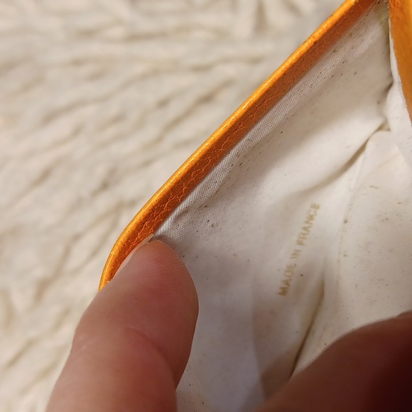 Longchamp  wallet - Picture 9 of 16